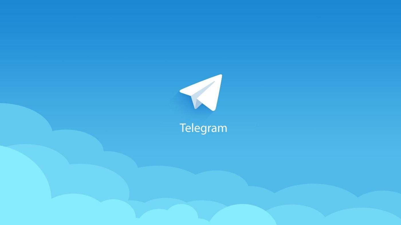 [TG纸飞机中文]给新手分享 telegram是否已经预埋这种机制