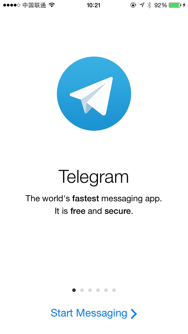 [纸飞机tg代理链接]替大家分析 telegram将有助于增加销售额