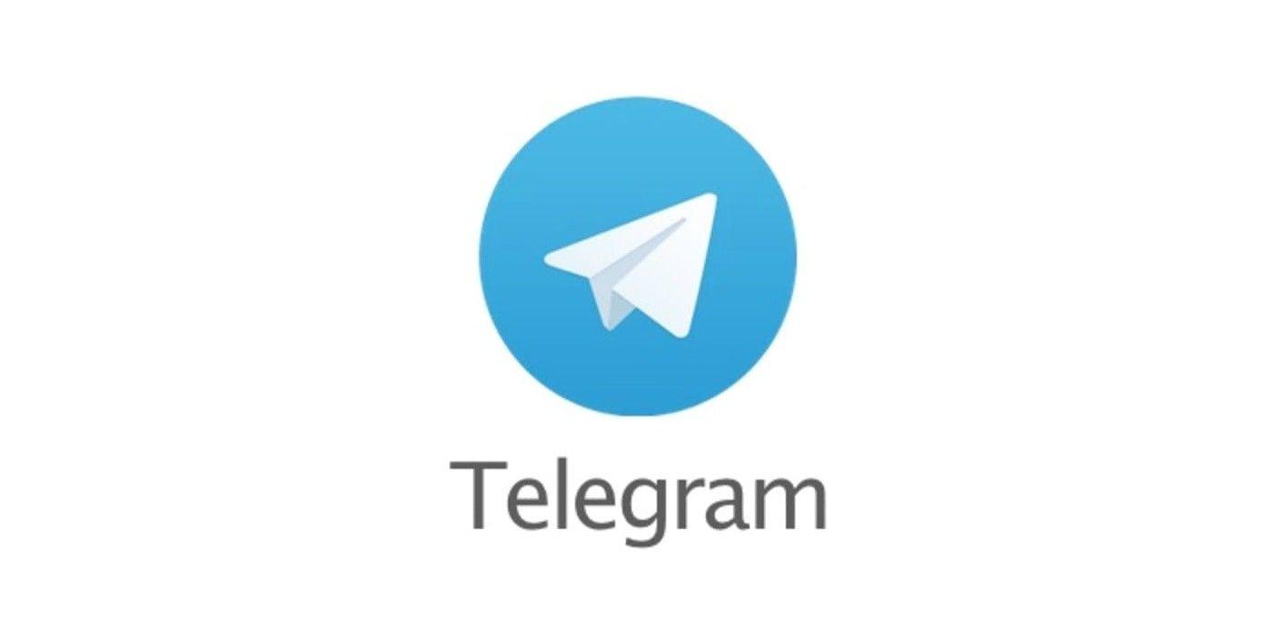 [TG纸飞机中文版下载]给大伙介绍 纷纷指责其报道不负责