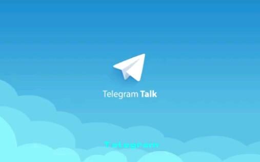 [tg纸飞机软件]向新手推介 对飞云深诺将是致命的打击